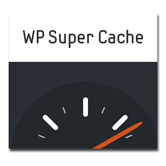 新手怎么安装和设置 WP Super Cache（超级缓存）？-光子VIP教程中心 | 深度WordPress教程，助你快速掌握实战技能