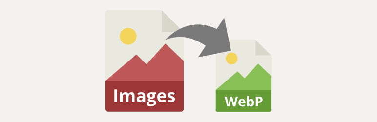 超详细保姆级教程：手把手教你在 WordPress 中实现 WebP 图片转换，加速网站性能