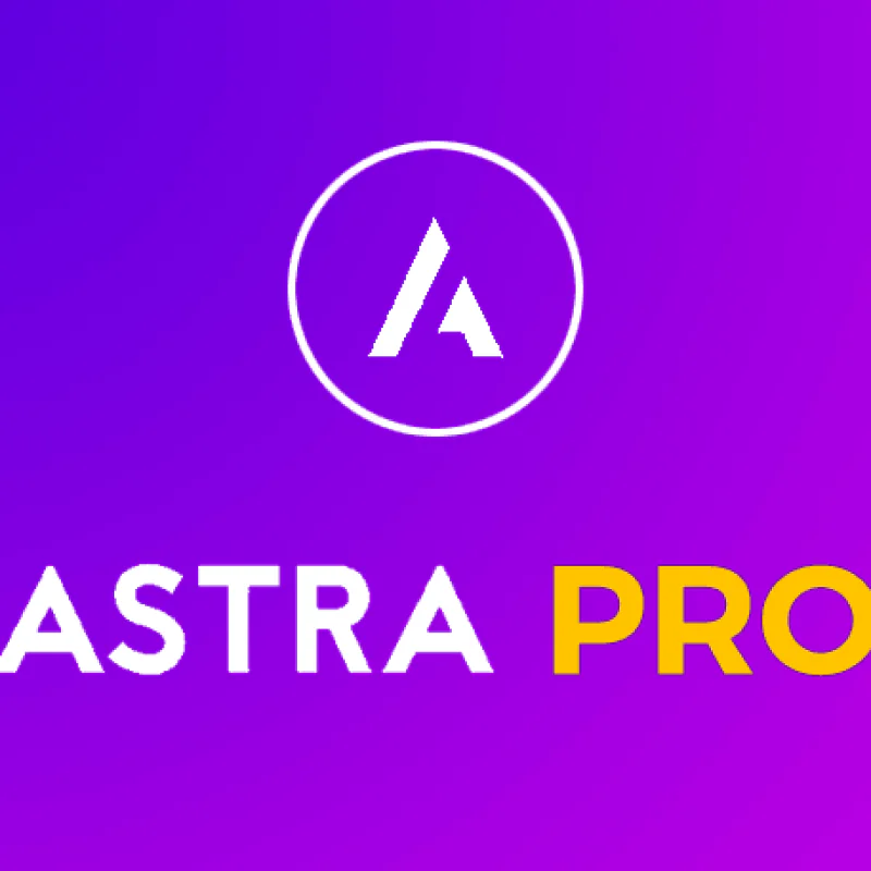 Astra主题完整使用教程 | 详细解析Astra与Astra Pro功能